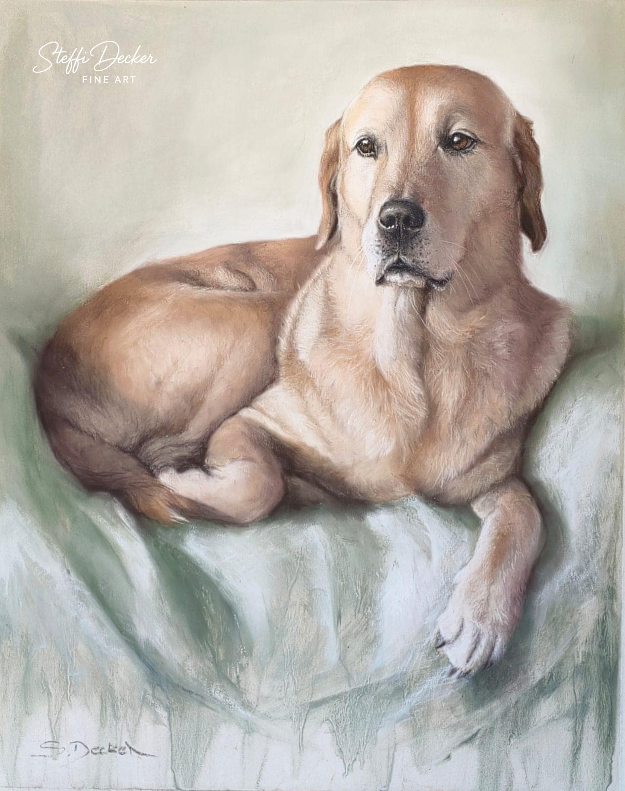 Diego